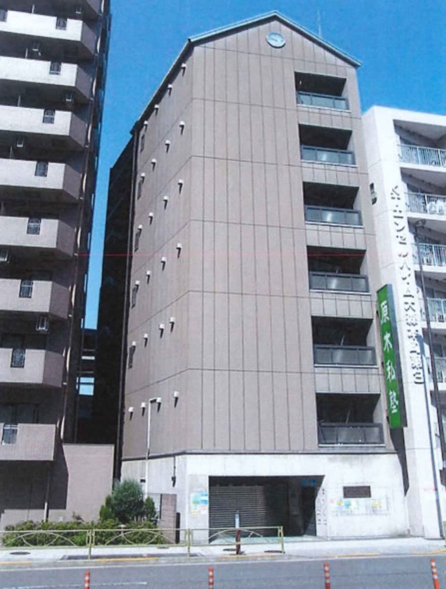 v20250427010205/fresh/building/J00100425344_1