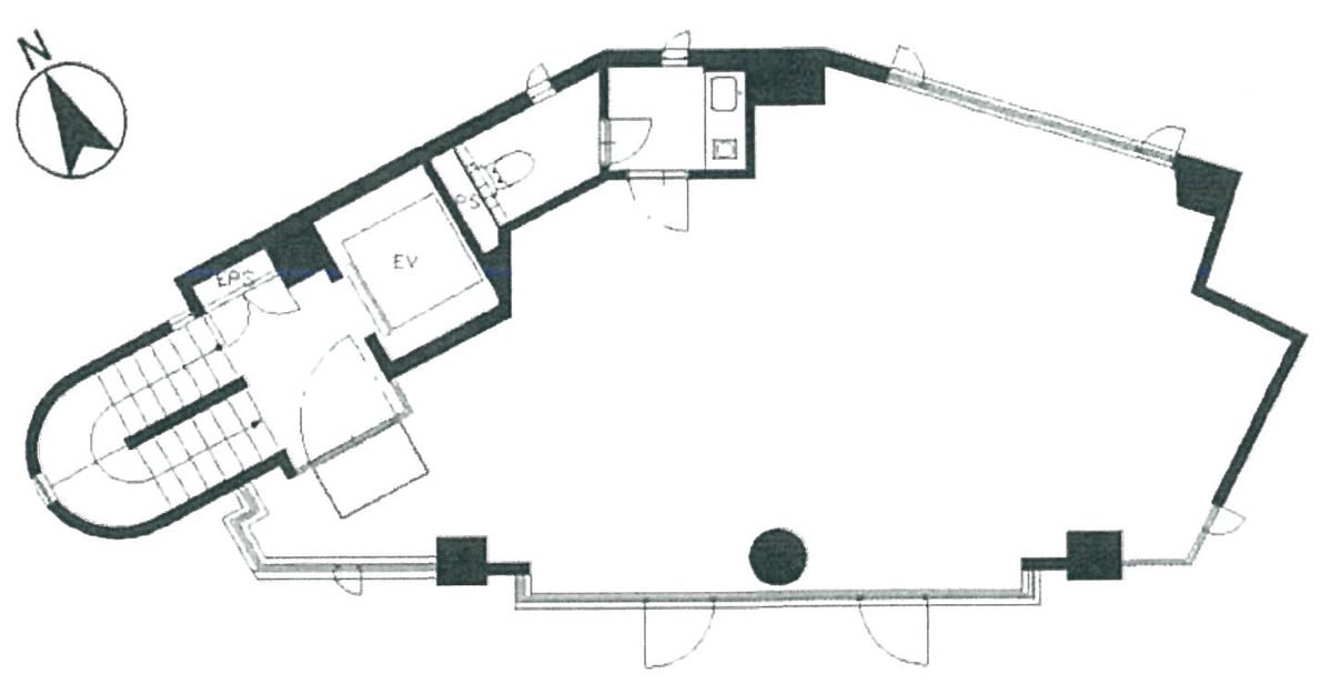 v20250427010205/fresh/building/J00100425365_18