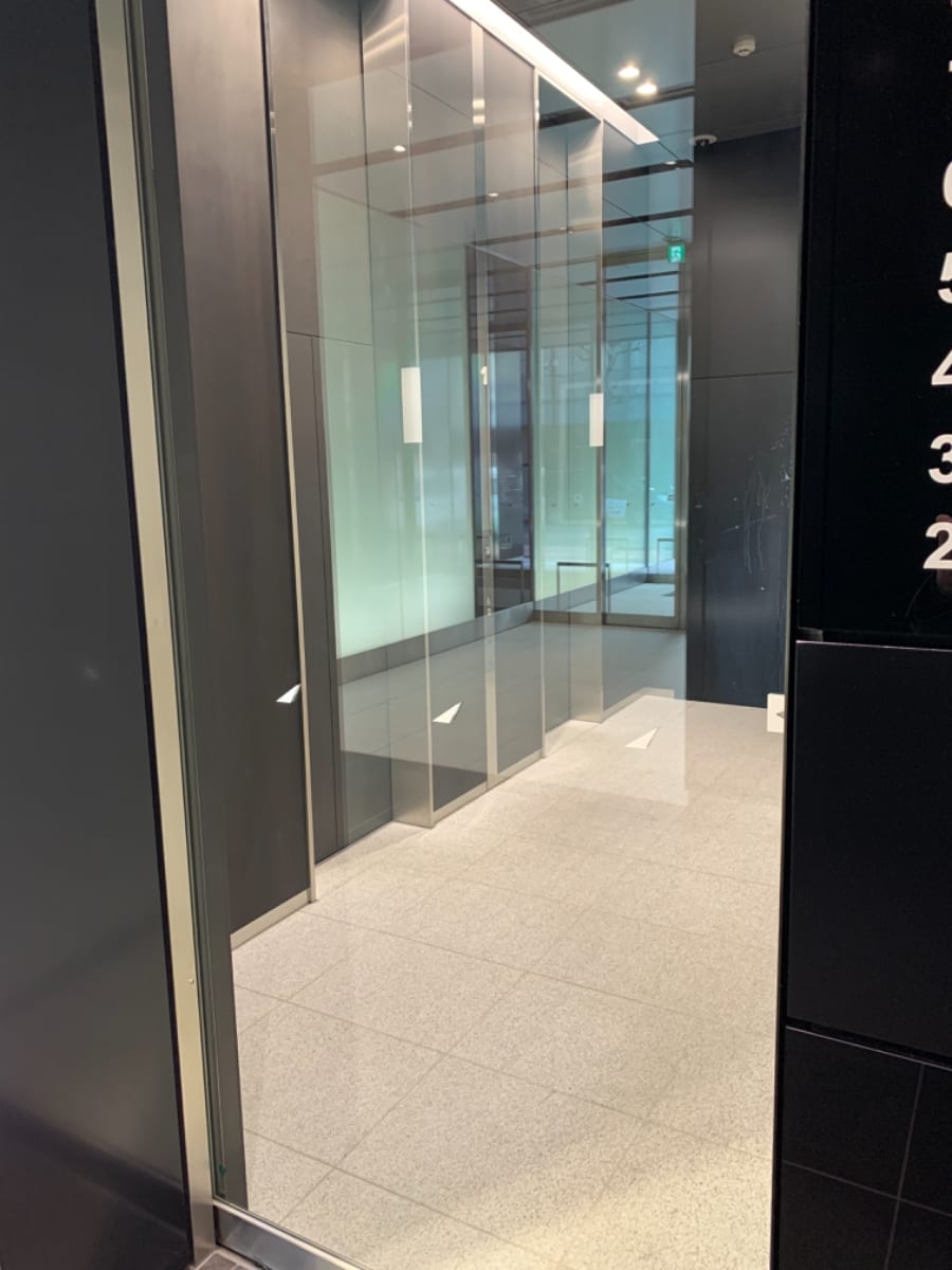 v20250427010205/fresh/building/J00100425383_4