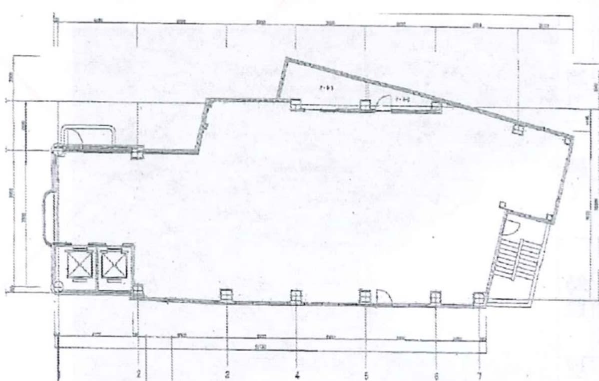 v20250427010205/fresh/building/J00100425412_18