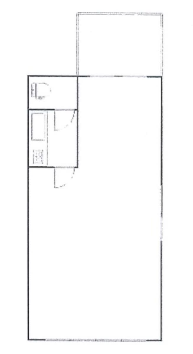 v20250427010205/fresh/building/J00100425416_18