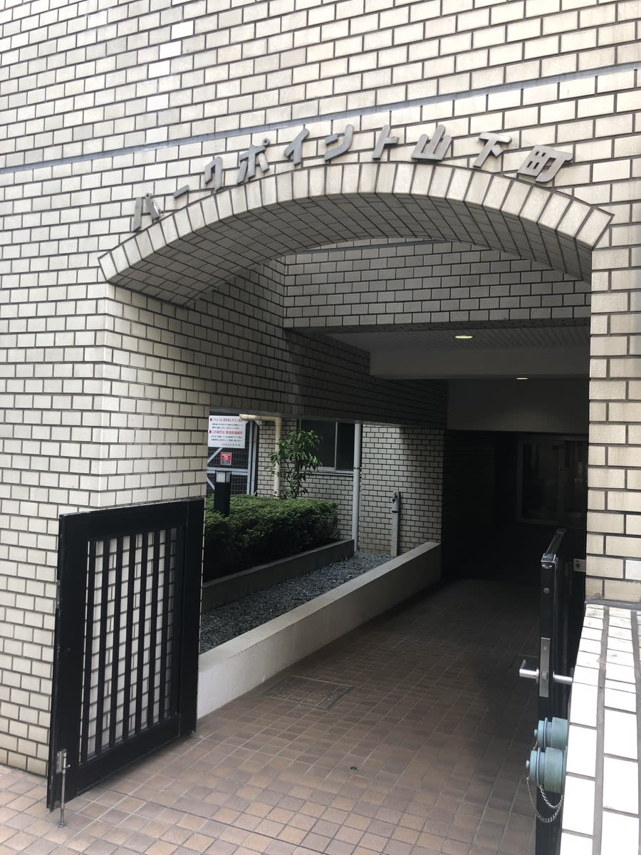 v20250427010205/fresh/building/J00100425423_3