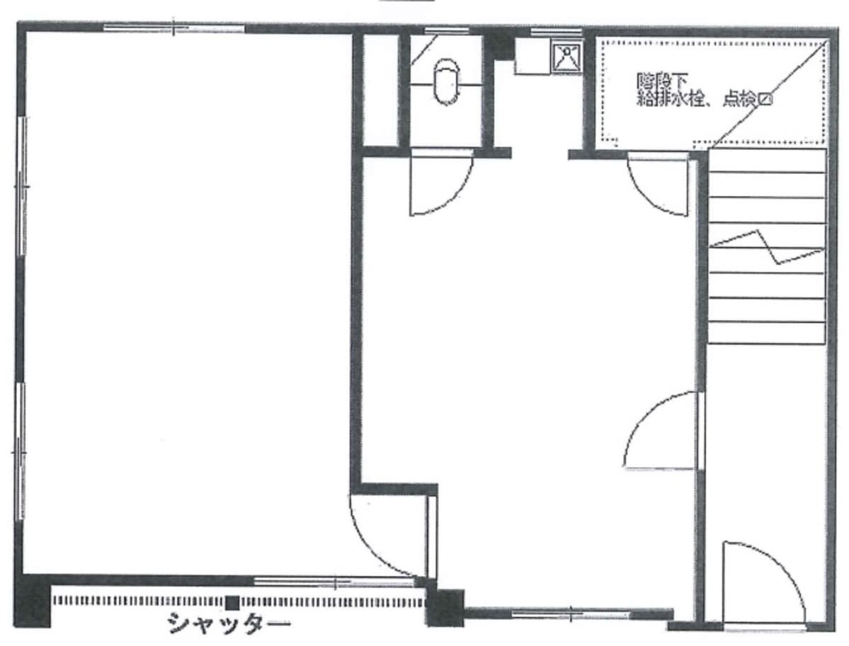 v20250427010205/fresh/building/J00100425431_18