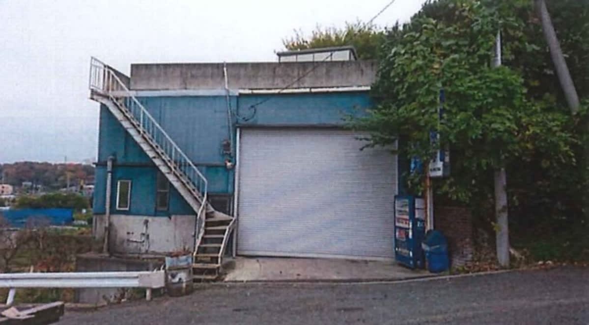 v20250427010205/fresh/building/J00100425455_1