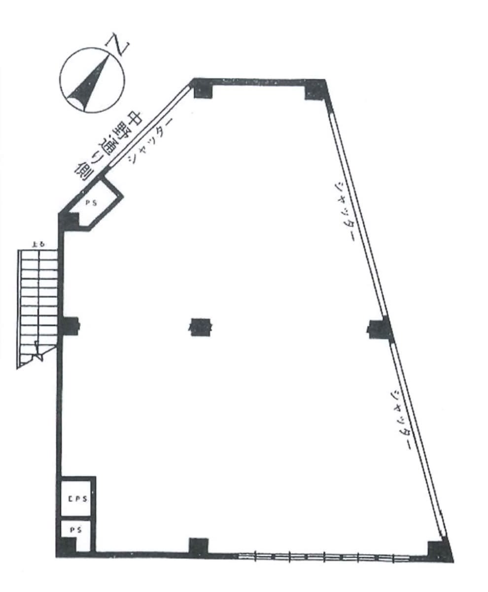v20250427010205/fresh/building/J00100425467_18