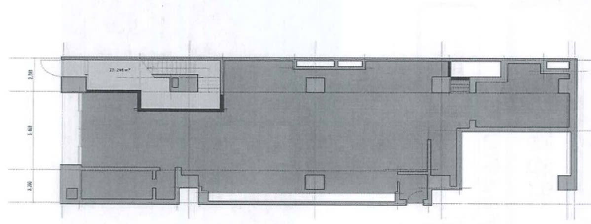 v20250427010205/fresh/building/J00100425471_18