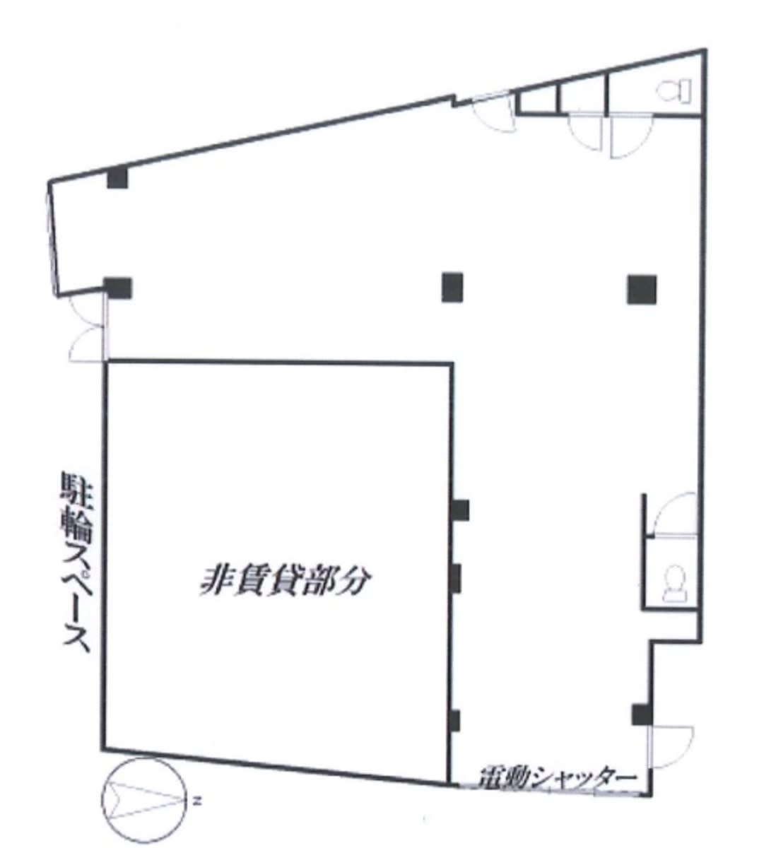 v20250427010205/fresh/building/J00100425481_18