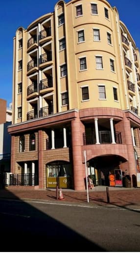 v20250427010205/fresh/building/J00100425485_1