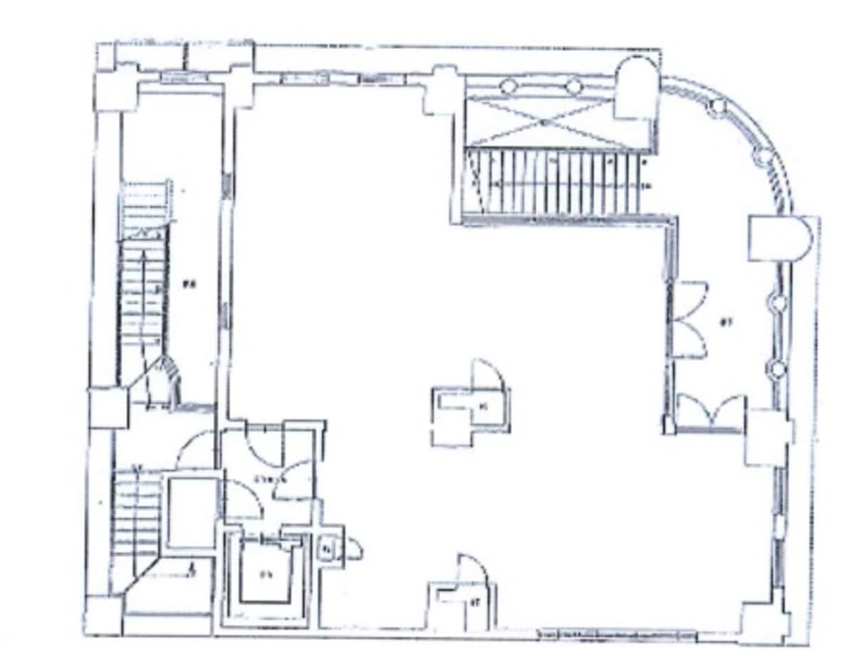 v20250427010205/fresh/building/J00100425485_18