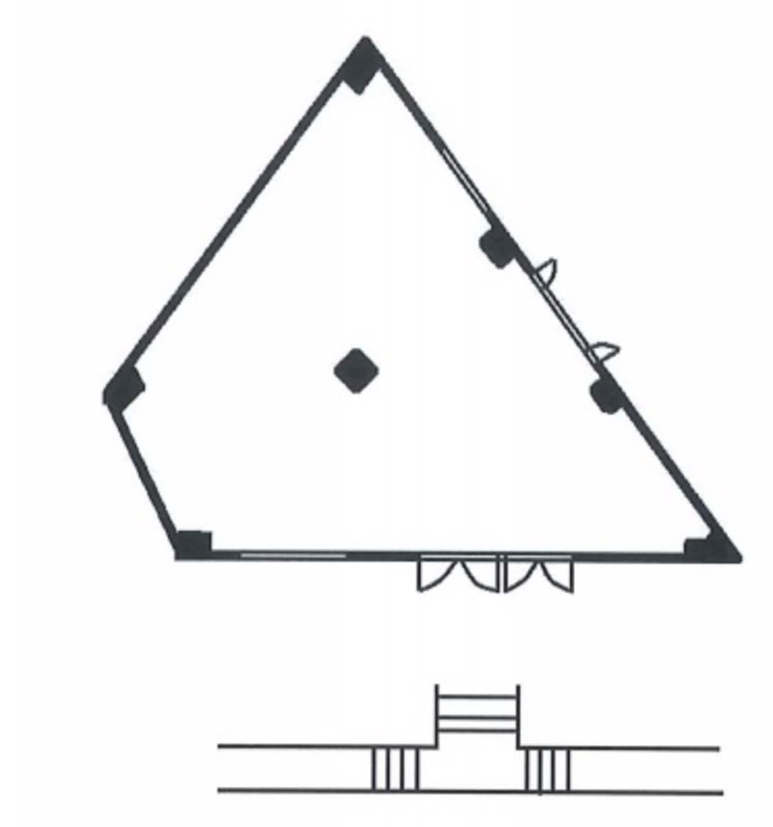 v20250427010205/fresh/building/J00100425493_18