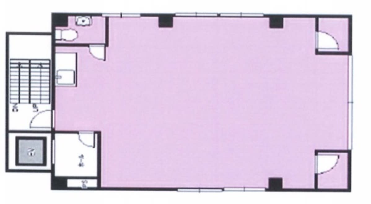 v20250427010205/fresh/building/J00100425494_18