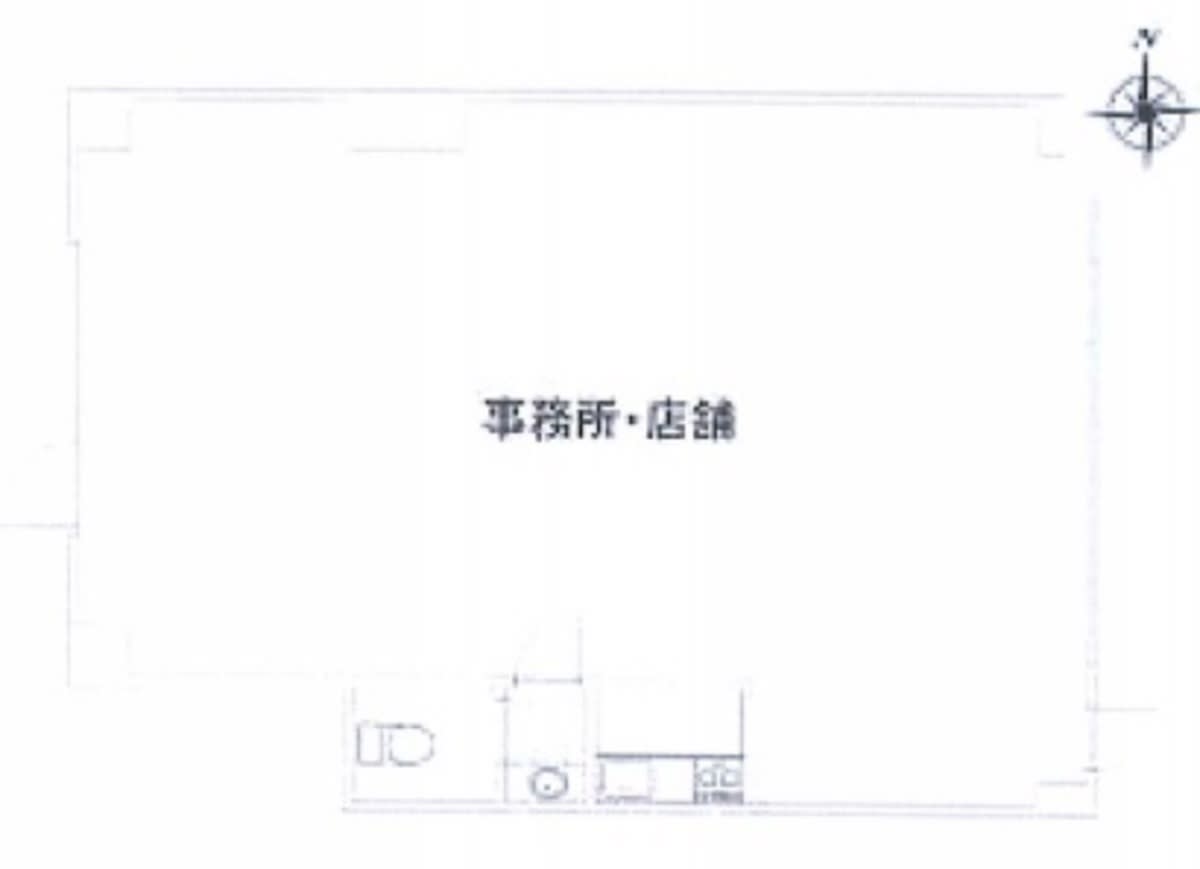v20250427010205/fresh/building/J00100425496_18