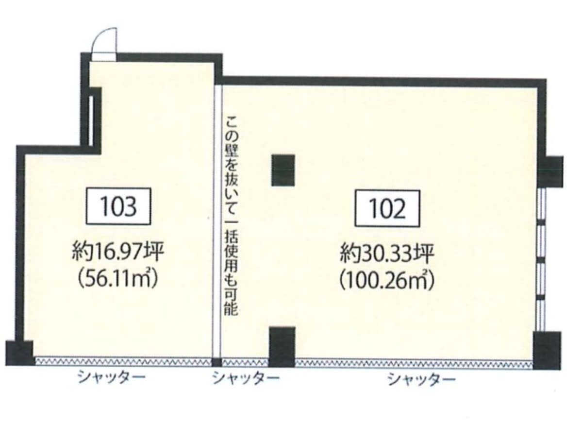 v20250427010205/fresh/building/J00100425505_18