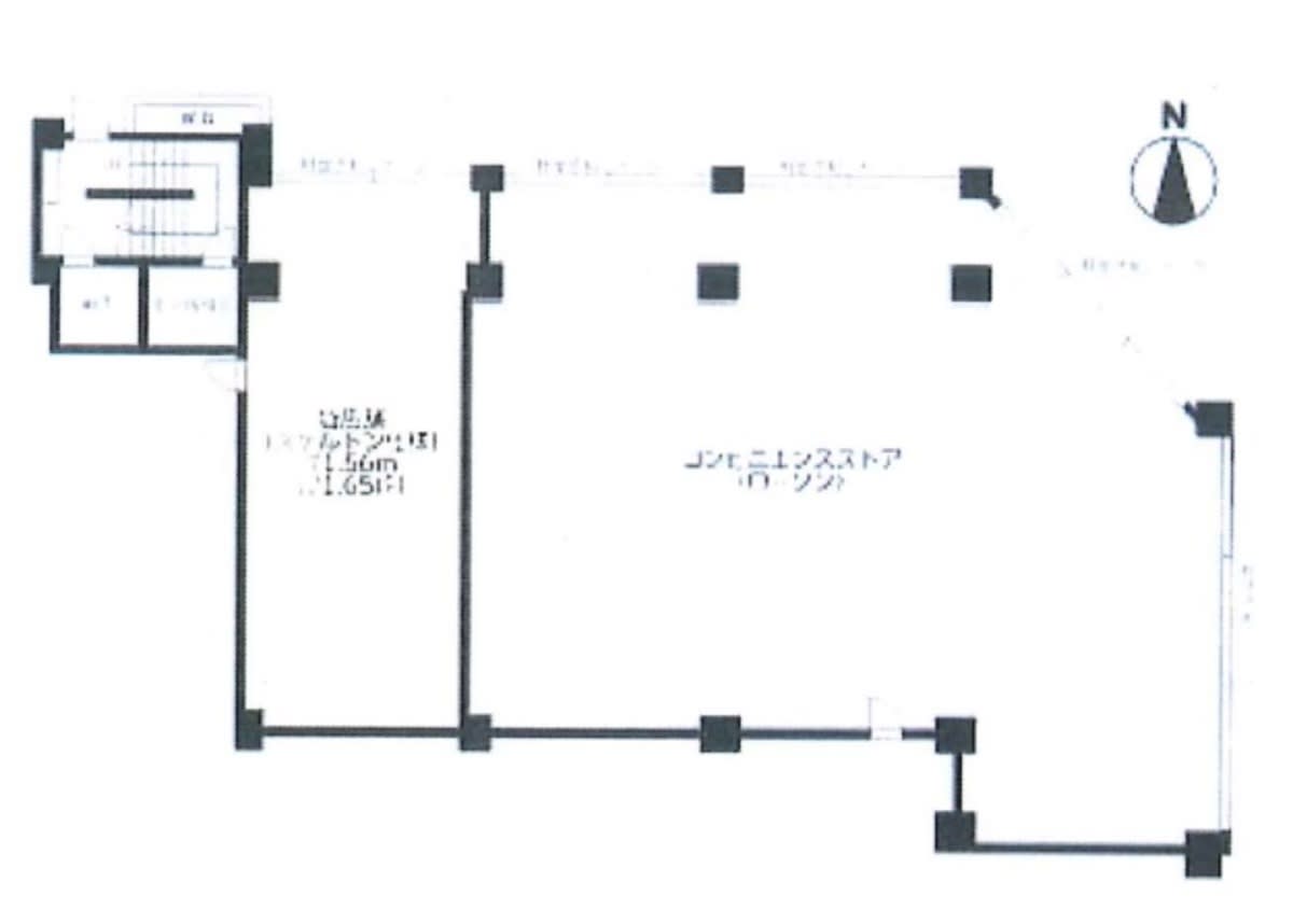 v20250427010205/fresh/building/J00100425506_18