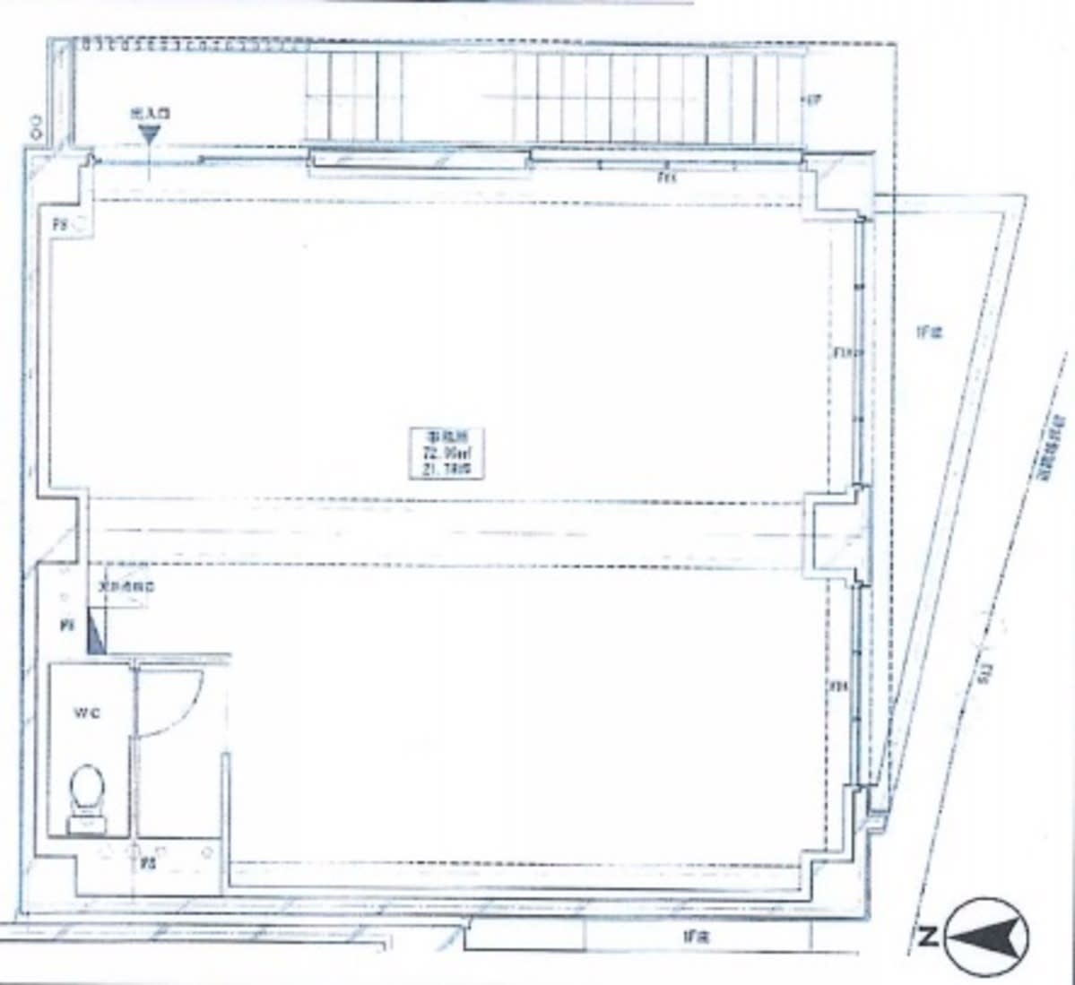 v20250427010205/fresh/building/J00100425512_18
