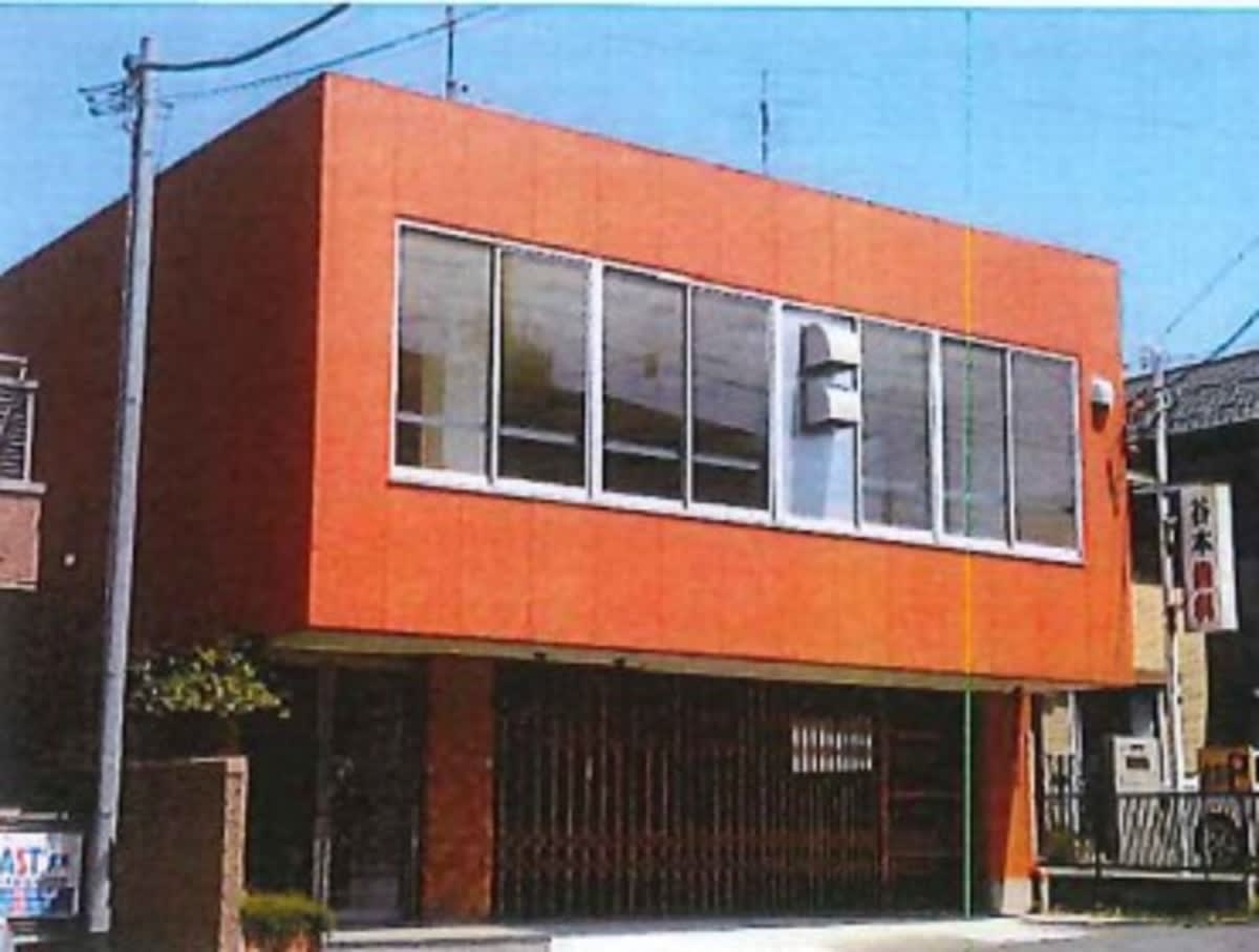 v20250427010205/fresh/building/J00100425523_1