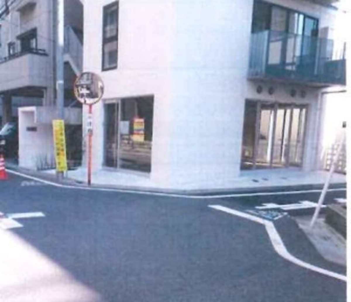 v20250427010205/fresh/building/J00100425572_1