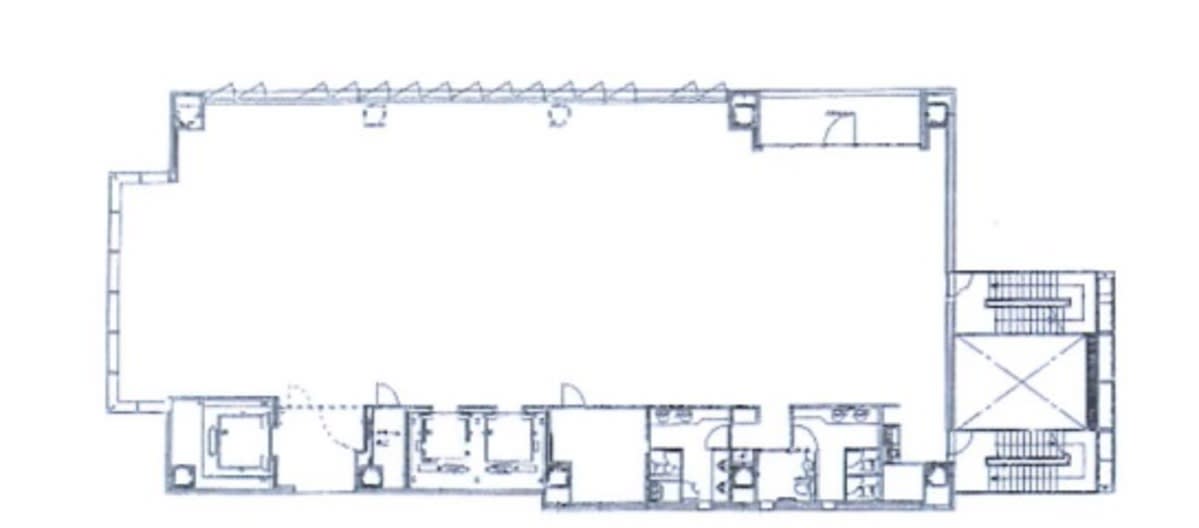 v20250427010205/fresh/building/J00100425603_18