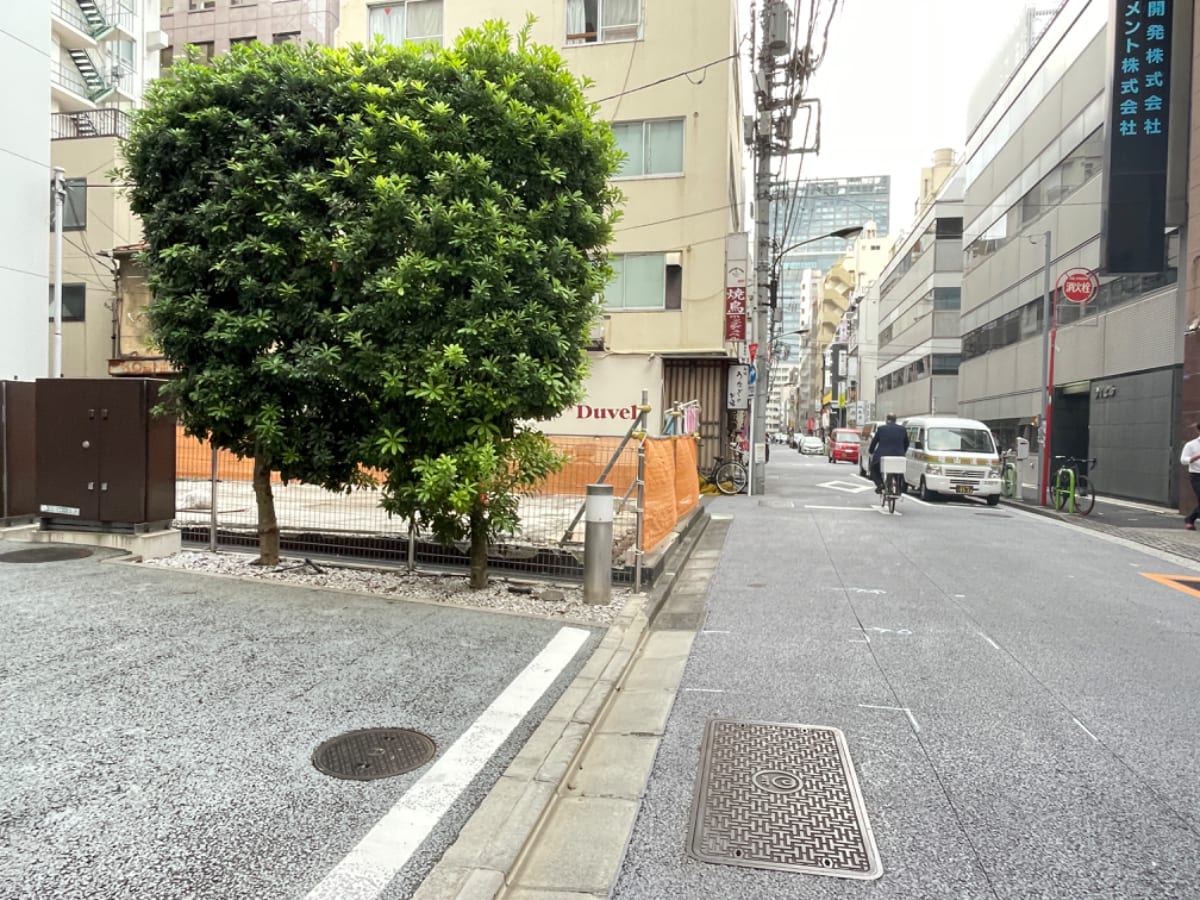 v20250427010205/fresh/building/J00100425603_2