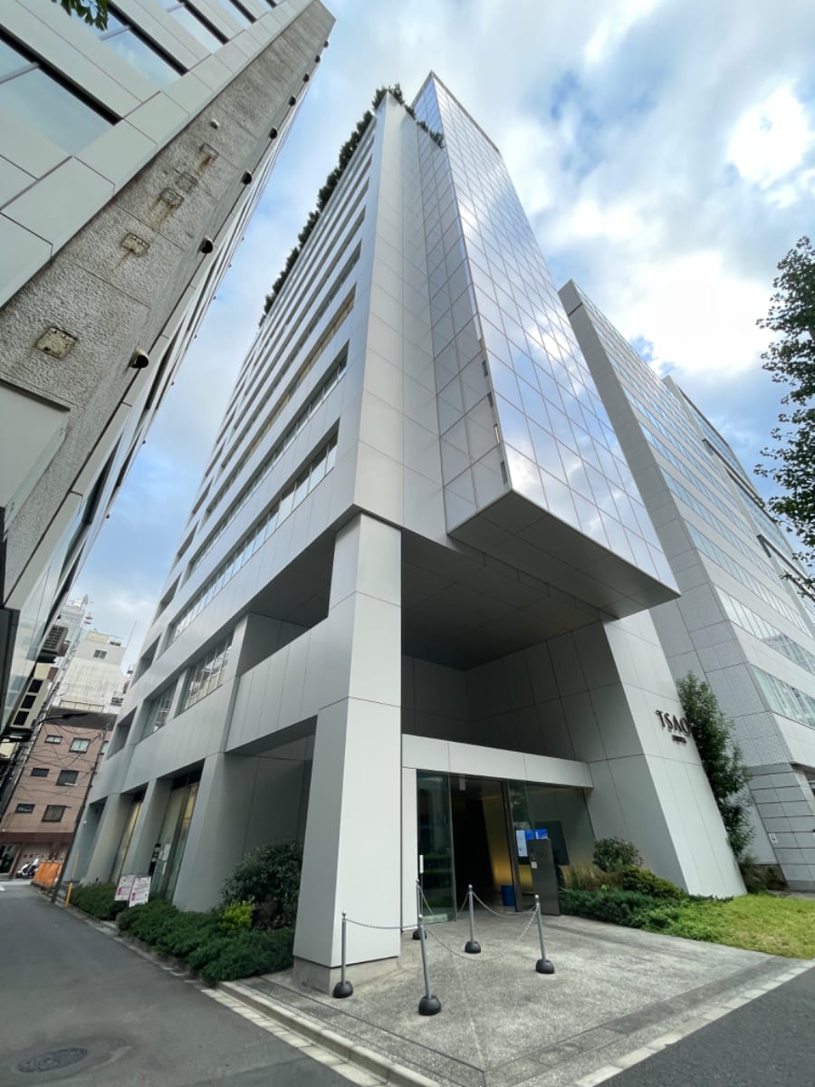 v20250427010205/fresh/building/J00100425603_7