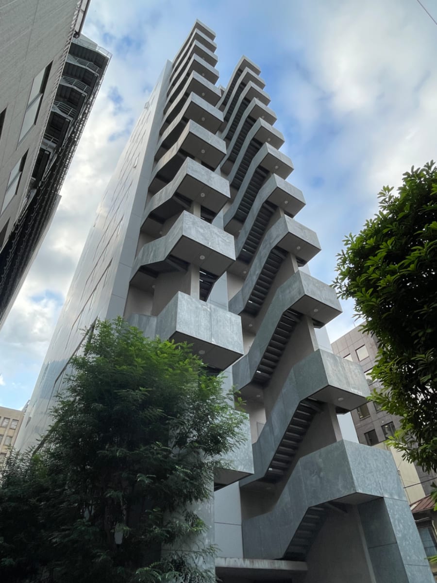 v20250427010205/fresh/building/J00100425603_9