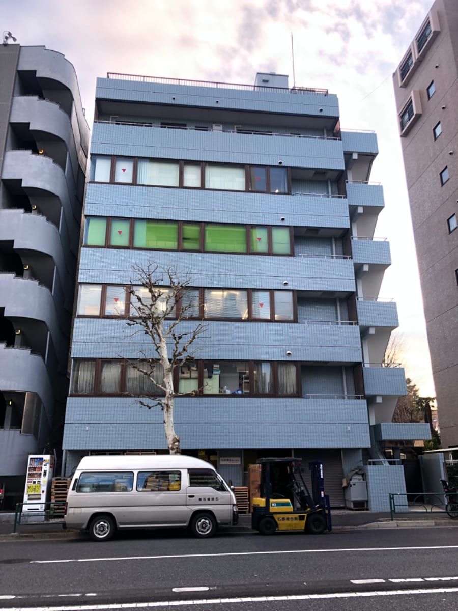v20250427010205/fresh/building/J00100425604_1