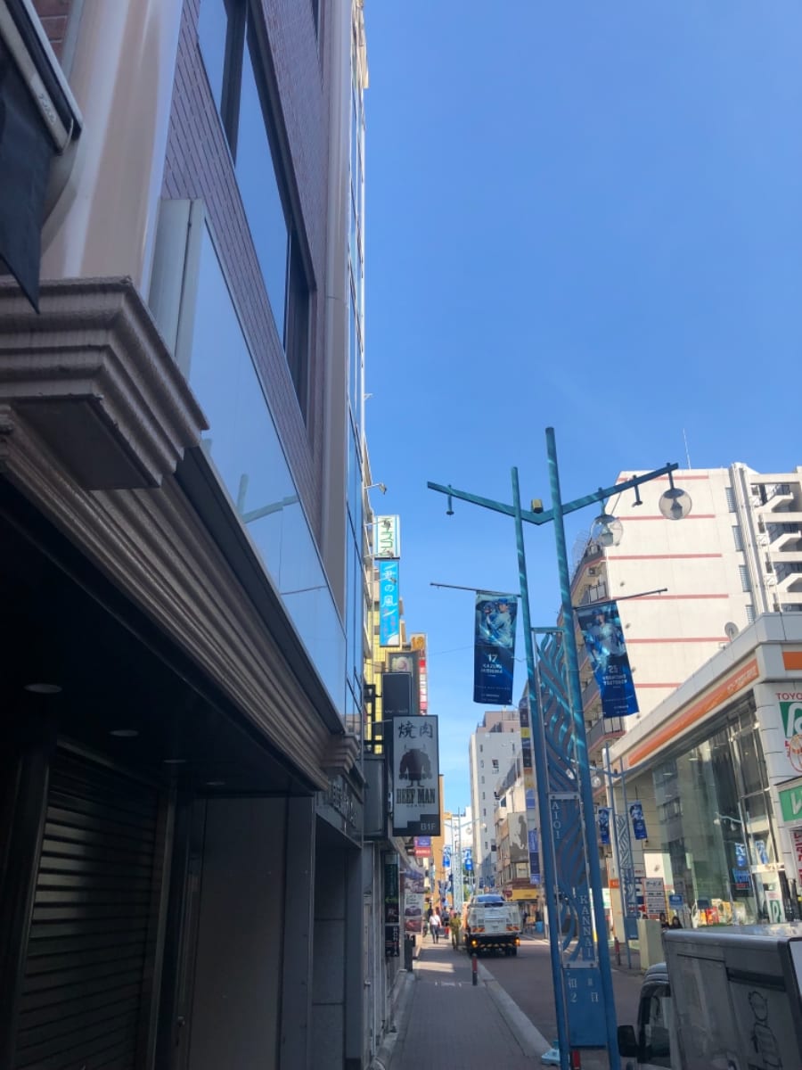 v20250427010205/fresh/building/J00100425627_2