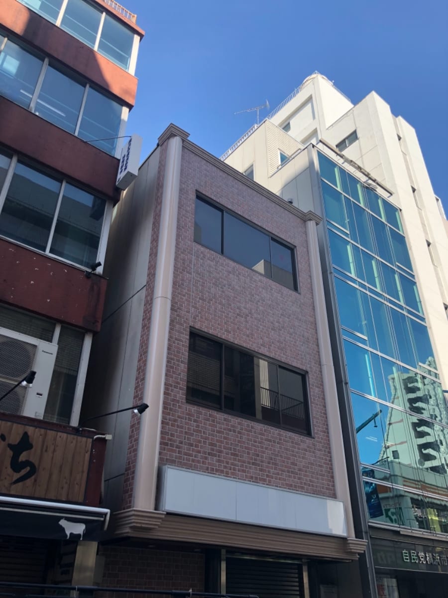 v20250427010205/fresh/building/J00100425627_7