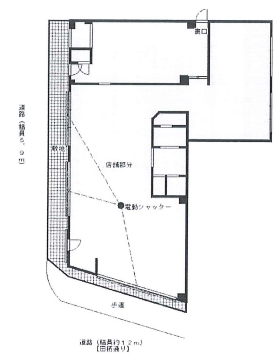 v20250427010205/fresh/building/J00100425643_18