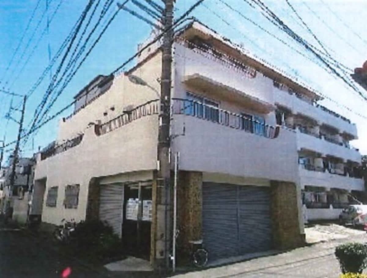v20250427010205/fresh/building/J00100425656_1
