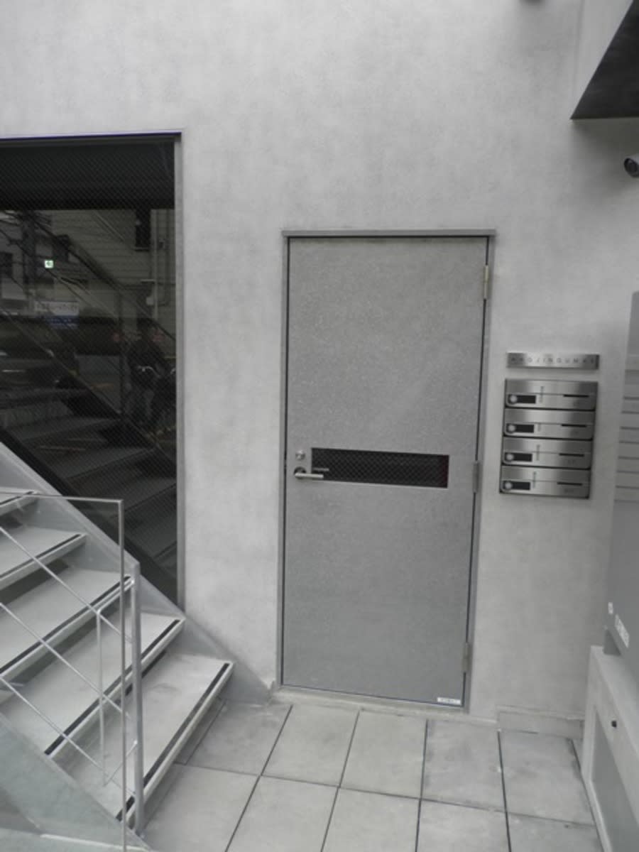 v20250427010205/fresh/building/J00100425658_9