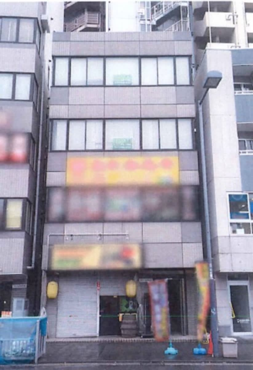 v20250427010205/fresh/building/J00100425662_1