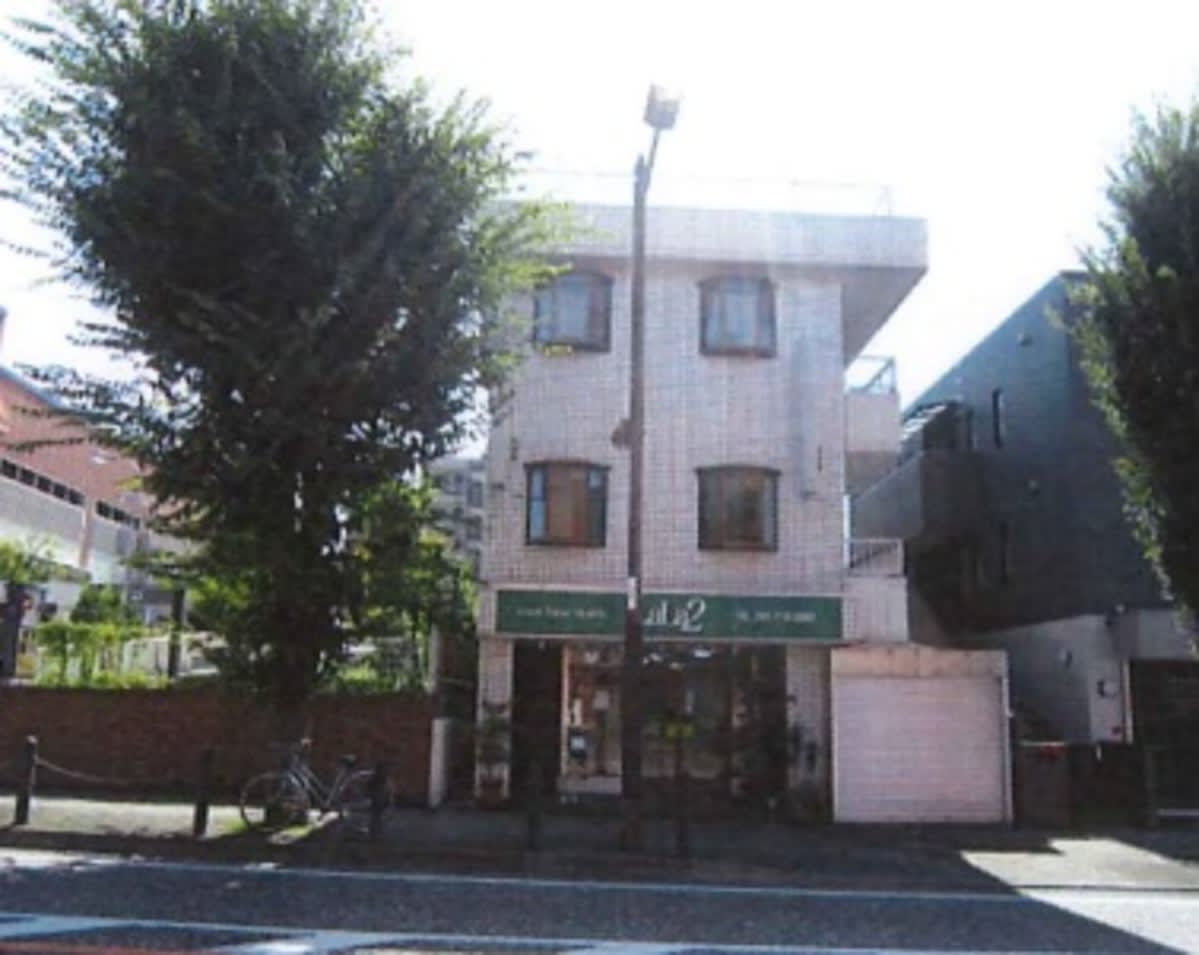 v20250427010205/fresh/building/J00100425676_1