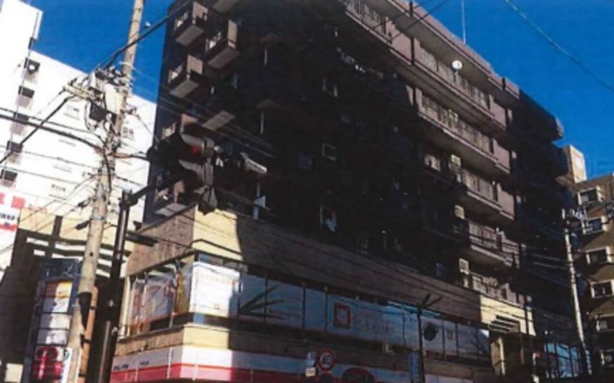 v20250427010205/fresh/building/J00100425677_1