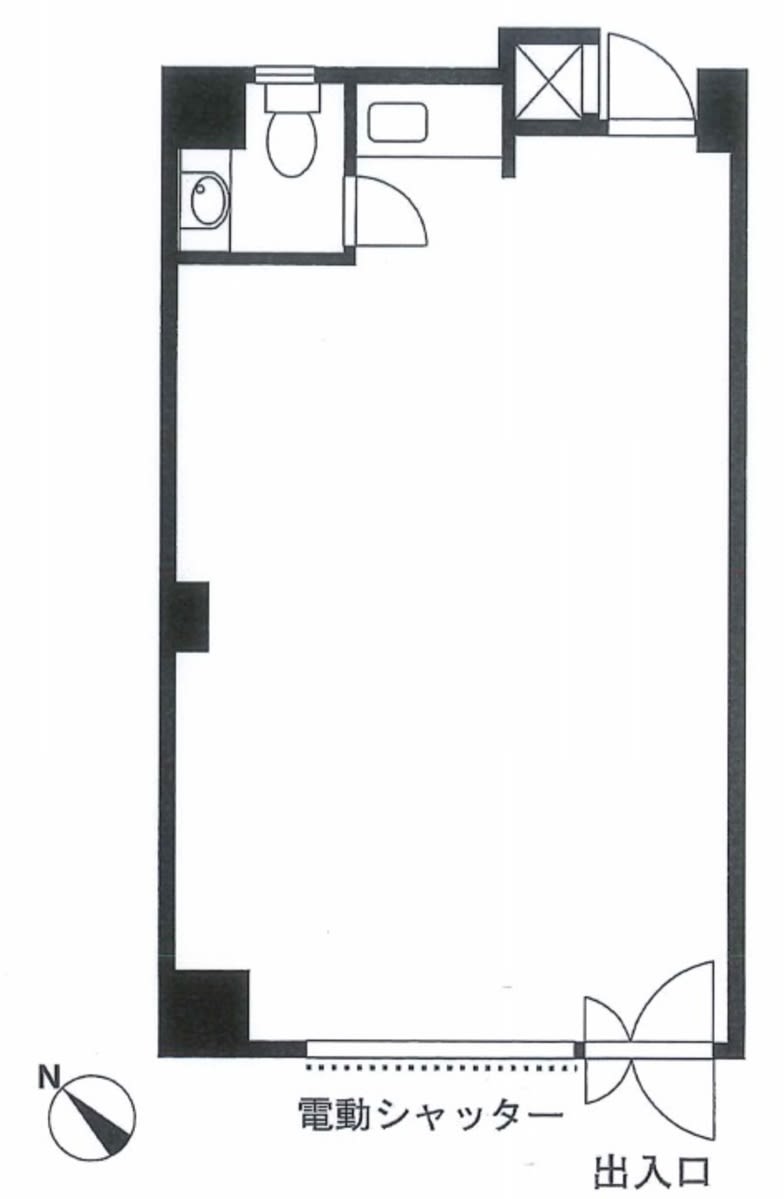 v20250427010205/fresh/building/J00100425680_18