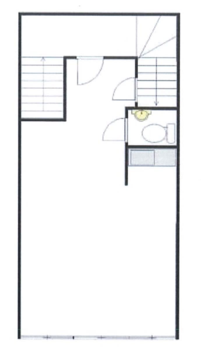 v20250427010205/fresh/building/J00100425685_18