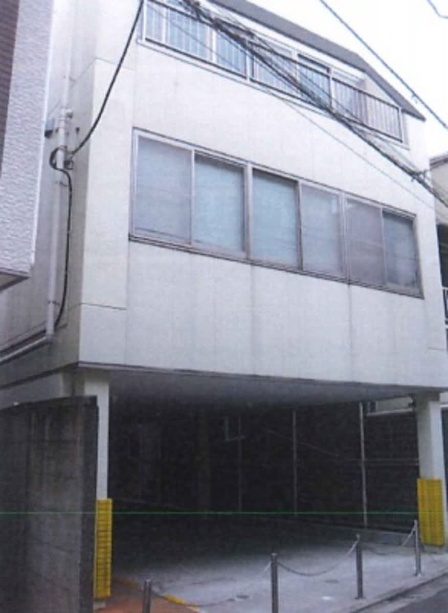 v20250427010205/fresh/building/J00100425697_1