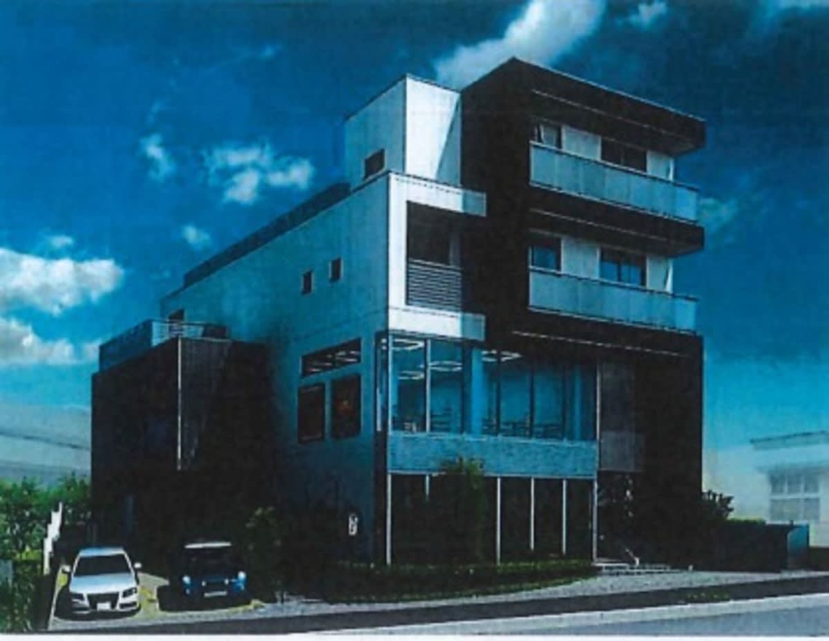 v20250427010205/fresh/building/J00100425699_1