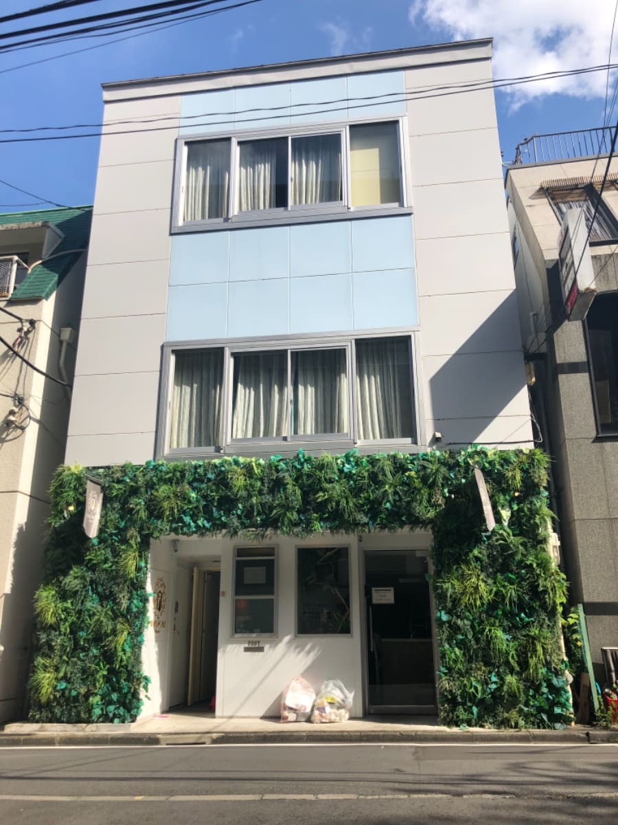 v20250427010205/fresh/building/J00100425713_1