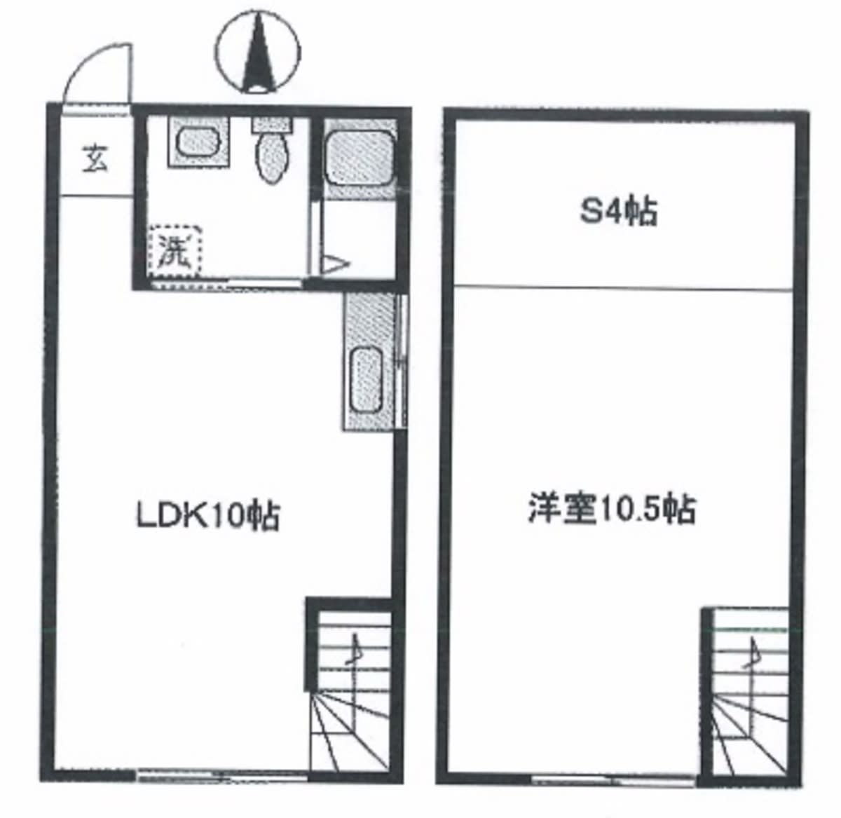 v20250427010205/fresh/building/J00100425717_18