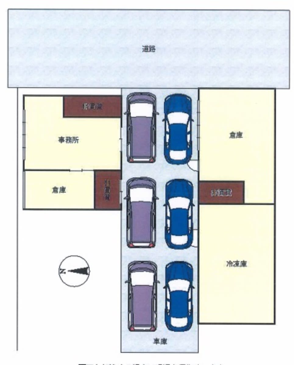 v20250427010205/fresh/building/J00100427182_18