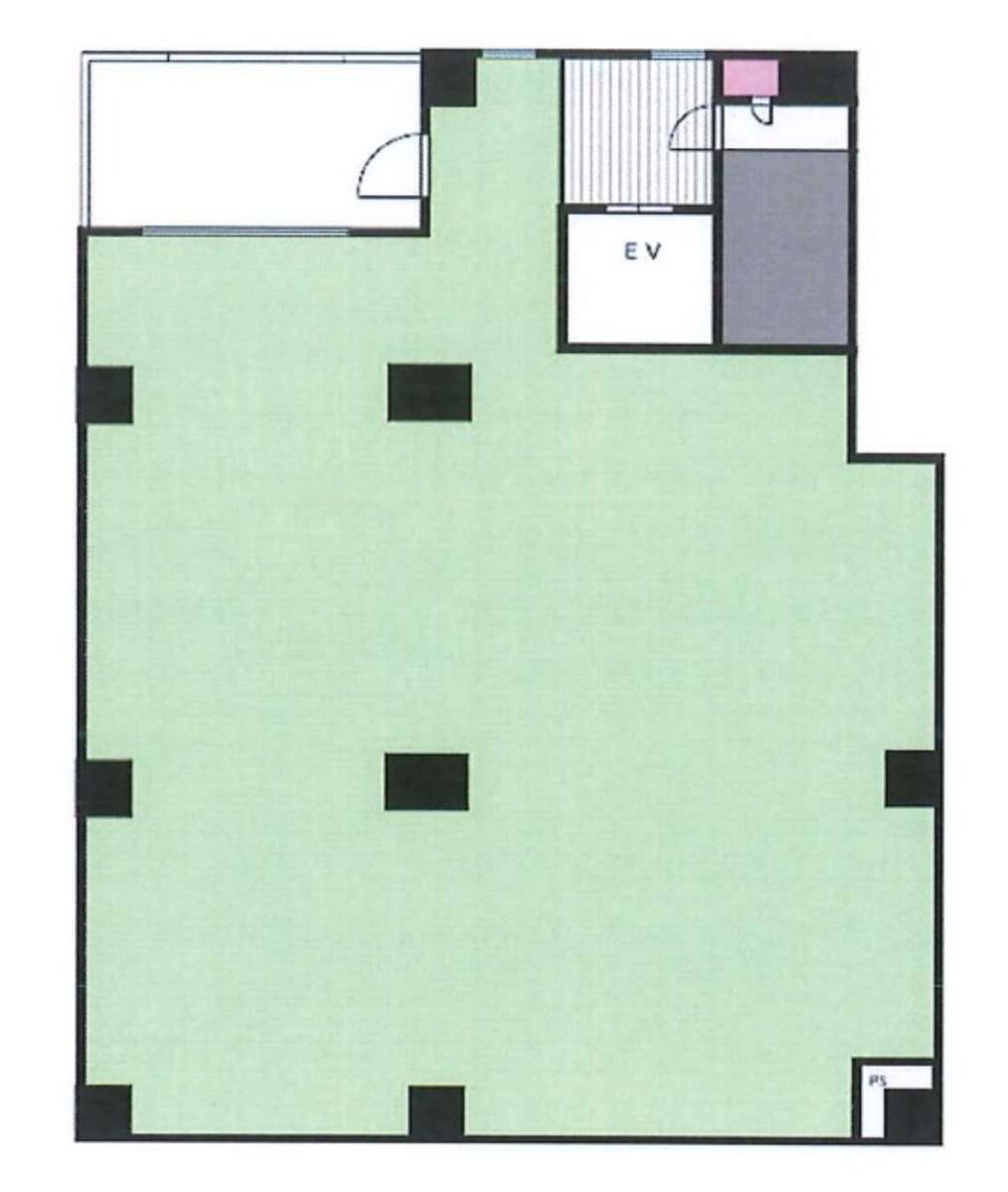 v20250427010205/fresh/building/J00100427190_18