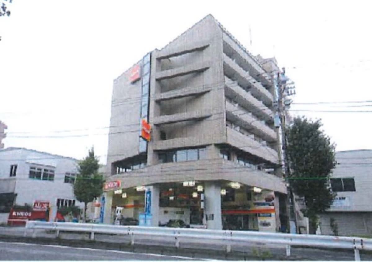 v20250427010205/fresh/building/J00100427204_1