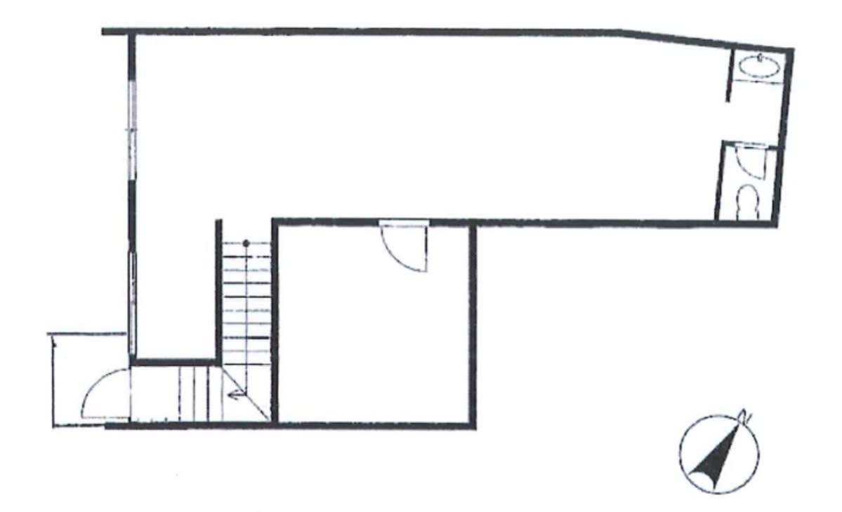 v20250427010205/fresh/building/J00100427225_18