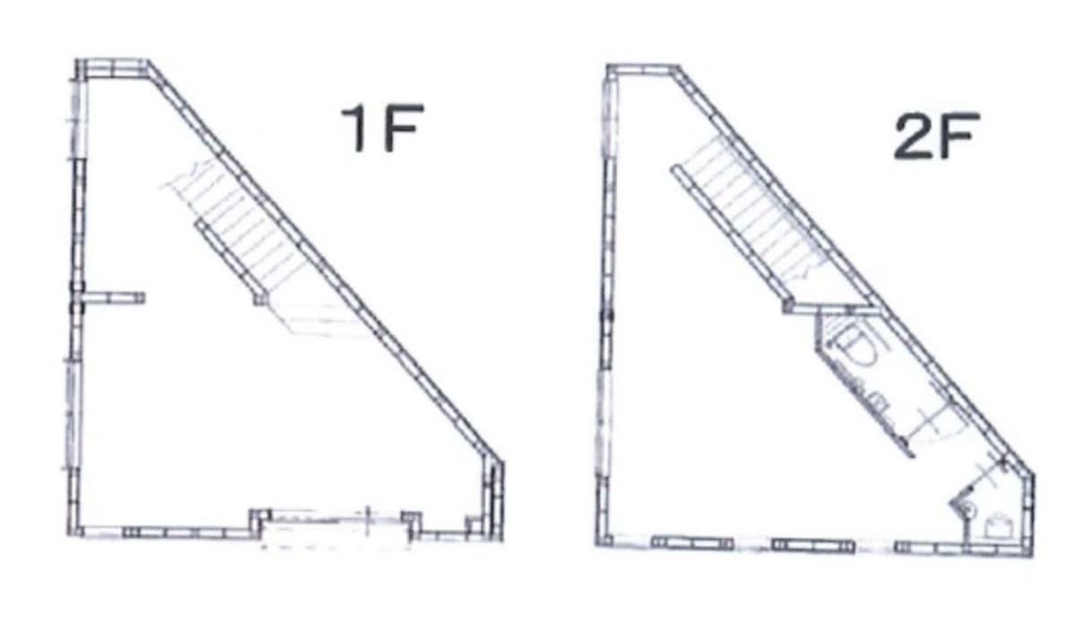 v20250427010205/fresh/building/J00100427251_18