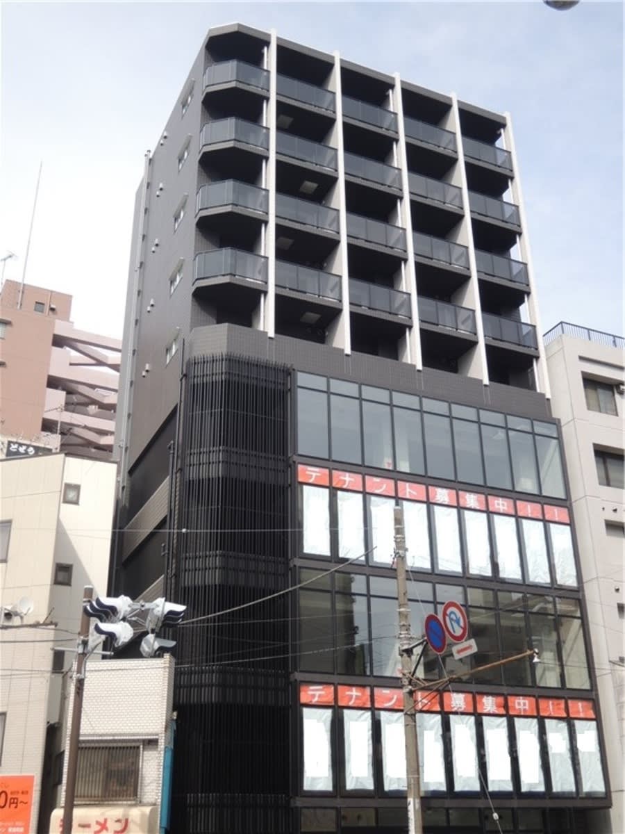 v20250427010205/fresh/building/J00100427252_2