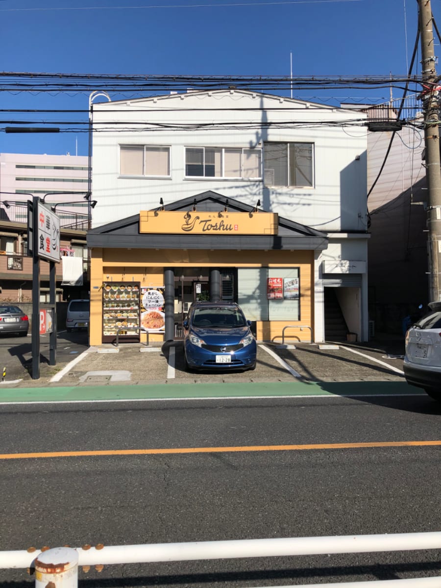 v20250427010205/fresh/building/J00100427261_1