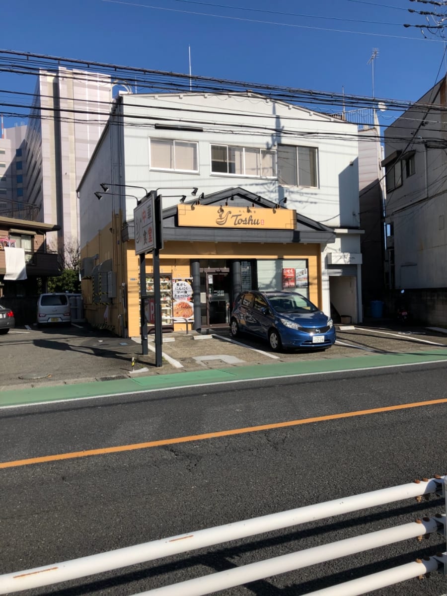 v20250427010205/fresh/building/J00100427261_5