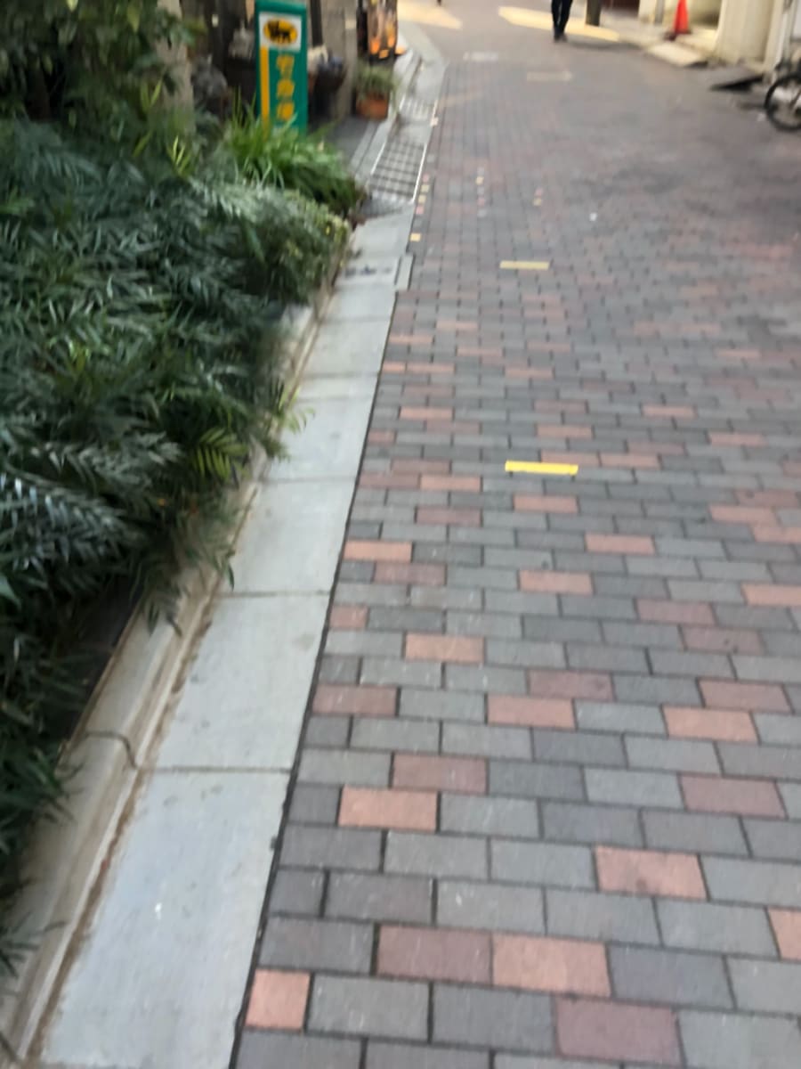v20250427010205/fresh/building/J00100427286_2