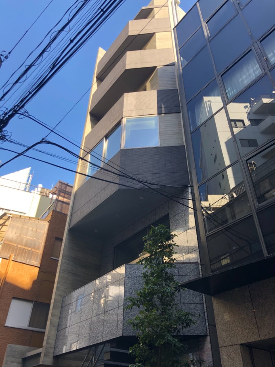 v20250427010205/fresh/building/J00100427286_6